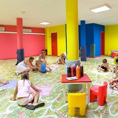 Apartamentos Plataneras Los Cristianos  Exteriér fotografie