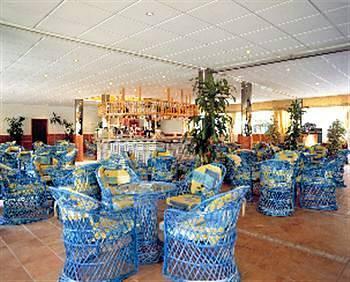 Apartamentos Plataneras Los Cristianos  Exteriér fotografie