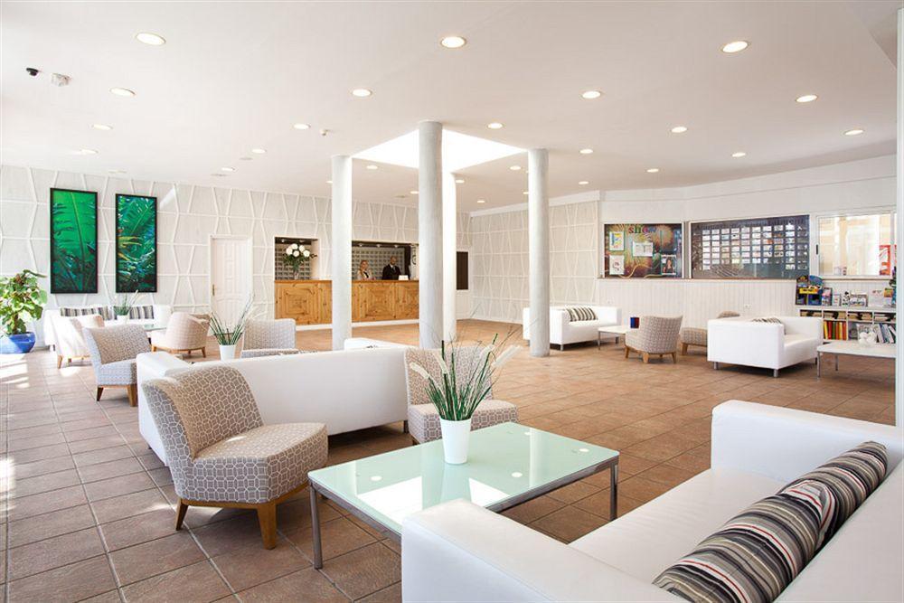 Apartamentos Plataneras Los Cristianos  Exteriér fotografie